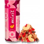 Mixit Jahodový mix 470 g – Sleviste.cz