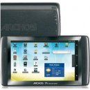 Archos 70 250GB