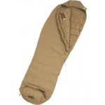 Carinthia EAGLE – Zboží Dáma