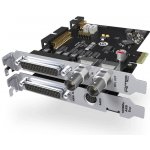 RME HDSPe AES – Hledejceny.cz