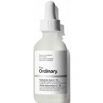 The Ordinary Hyaluronic Acid 2% + B5 Hydratační sérum 60 ml – Zboží Dáma
