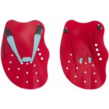 Speedo TECH PADDLE