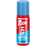 Rex 4371 G21 modrý -2°C až -12°C 60 ml – Zboží Dáma