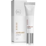 HL Juvelast Lip Balm 15 ml – Zboží Dáma