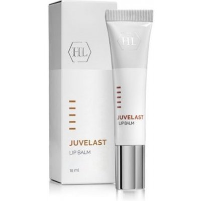 HL Juvelast Lip Balm 15 ml – Zboží Dáma