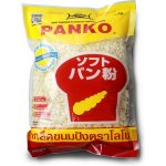 Panko Lobo Křupavá směs na obalování 200 g – Zboží Dáma