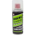 Brunox Top Kett 100 ml – Zboží Dáma