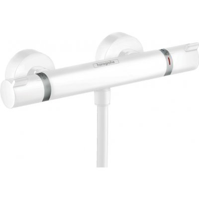Hansgrohe 13116700 – Hledejceny.cz