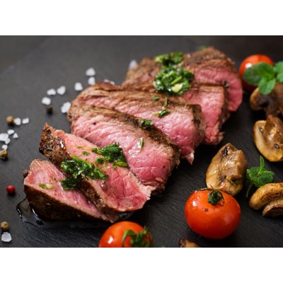 Remoska Kurz: Maso a steaky Termín: Dárkový poukaz bez termínu (termín vybere obdarovaný) 3200,00 Kč – Zboží Mobilmania