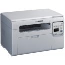 Samsung SCX-3400