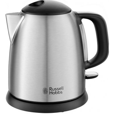 Russell Hobbs 24991-70 – Hledejceny.cz