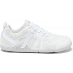 Xero Prio Neo bílá – Sleviste.cz