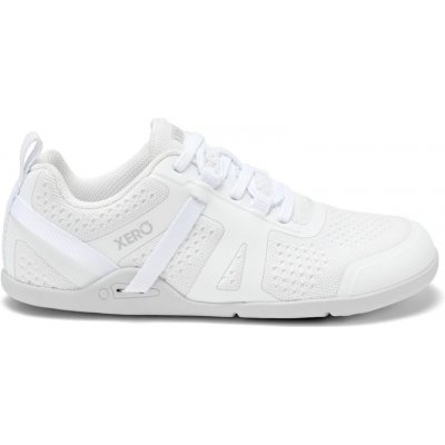 Xero Prio Neo bílá – Sleviste.cz