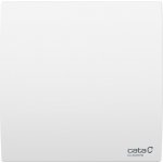 UC 10 SILENTIS HYGRO WHITE – Hledejceny.cz