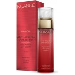 Nuance Magical Anti-Ageing Complex denní krém pro suchou pleť 50 ml – Zboží Mobilmania