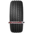 Fortuna Ecoplus UHP 265/35 R18 97W