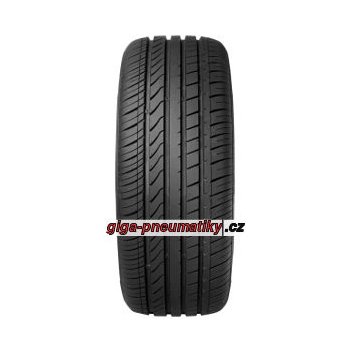 Fortuna Ecoplus UHP 265/35 R18 97W