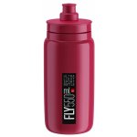 Elite Fly 500 ml – Zboží Mobilmania