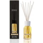 Millefiori Natural Mineral Gold 500 ml – Hledejceny.cz