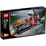 LEGO® Technic 42066 Závodní stíhačka – Zboží Živě