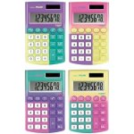 Milan Sunset 8-místná – Zboží Dáma