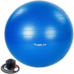 shumee MOVIT 55 cm – Zboží Mobilmania