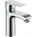 Hansgrohe 31074000 – Hledejceny.cz