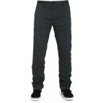 Horsefeathers Pánské Reverb Tech Tmavě šedá – Zboží Dáma