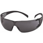 3M SF422XSGAF-BLU-EU SecureFit 400X Scotchgard K&N růžové – Zboží Dáma