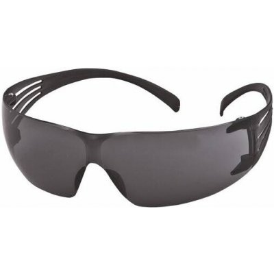 3M SF422XSGAF-BLU-EU SecureFit 400X Scotchgard K&N růžové – Zboží Dáma