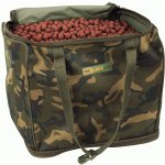 Fox Taška na Nástrahy Camolite Bait/Air Dry Bag Large – Zboží Dáma
