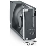 Graef MyTiny MT 1006 – Zboží Dáma