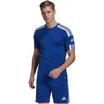 adidas SQUAD 21 Jersey SS gk9154 – Zbozi.Blesk.cz