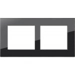 Obzor DSD 00-00000-125J – Hledejceny.cz