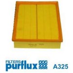 Vzduchový filtr PURFLUX A325 – Hledejceny.cz