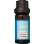 Venoc Esenciální olej Hřebíčkový list 10 ml – Hledejceny.cz