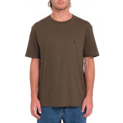 Volcom trikO Stone Blanks Bsc S/S