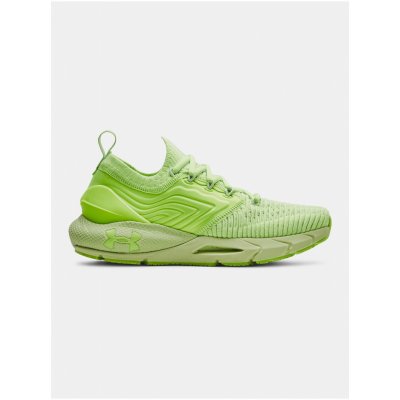 Under Armour UA W Hovr Phantom 2 INKNT 3024155-304 – Zboží Dáma