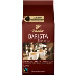 Tchibo Barista Espresso 1 kg – Zbozi.Blesk.cz