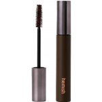 Heimish Dailism Smudge Stop Mascara Volume Brown Hnědá řasenka 9 g – Hledejceny.cz