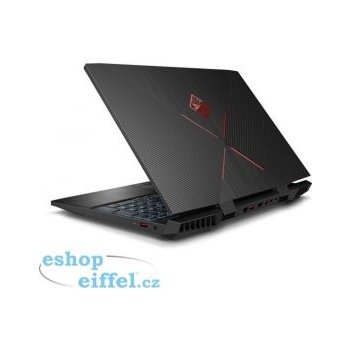 HP Omen 15-dc0016 4MN10EA