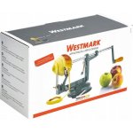 VERK loupač a kráječ jablek 3v1 – Zboží Mobilmania