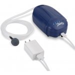 Hygger HG-071 – Zboží Dáma