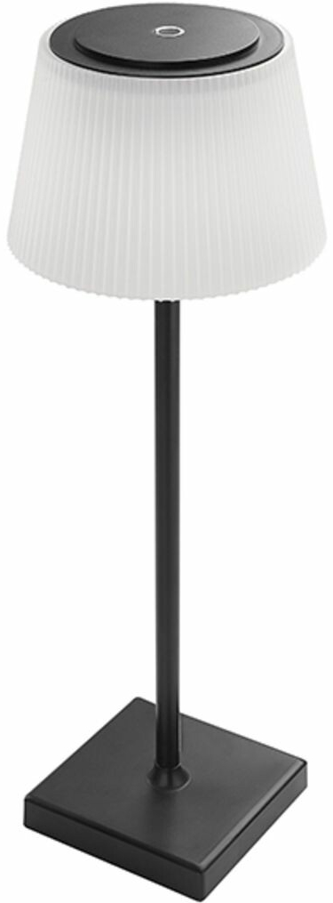 Emos Z7630B