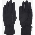 Icepeak Houstonville – Zboží Dáma