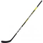 CCM SuperTacks 9360 jr – Hledejceny.cz