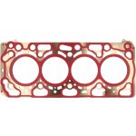 KAMOKA Těsnění hlavy válce KAM 8701511 – Zboží Mobilmania