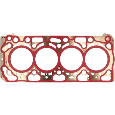 KAMOKA Těsnění hlavy válce KAM 8701511 – Zboží Mobilmania