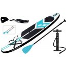 Paddleboard Xqmax KO-8DP000830 ATLANTIC 305 cm