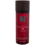 Rituals The Ritual Of Ayurveda suchý tělový olej 100 ml – Zboží Dáma